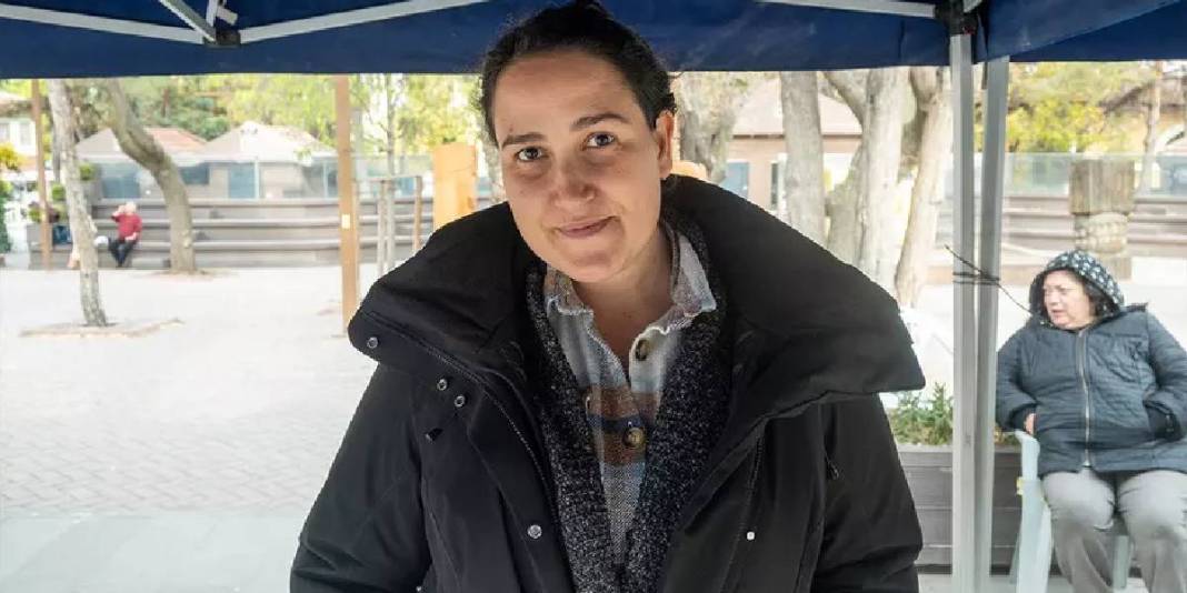 Elleriyle üretiyor gören hayran kalıyor! 75 TL’ye de var 350 TL’ye de: Güzelliğini gören ‘Nasıl yakacağız, kıyamayız’ diyor 5